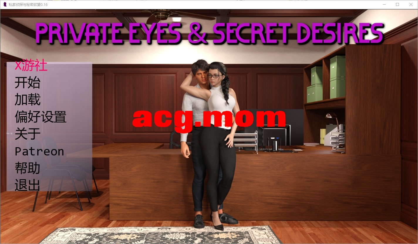 0.jpeg