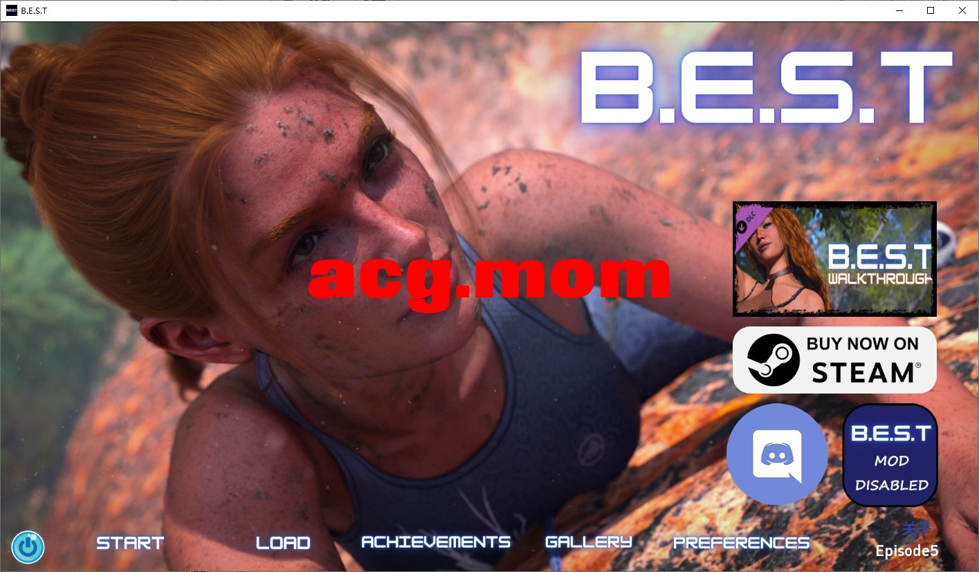 0.jpeg