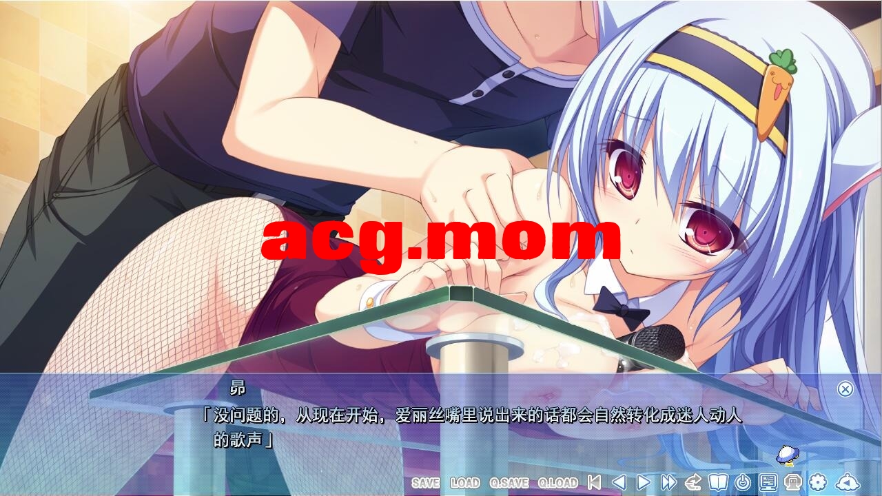 3.jpeg