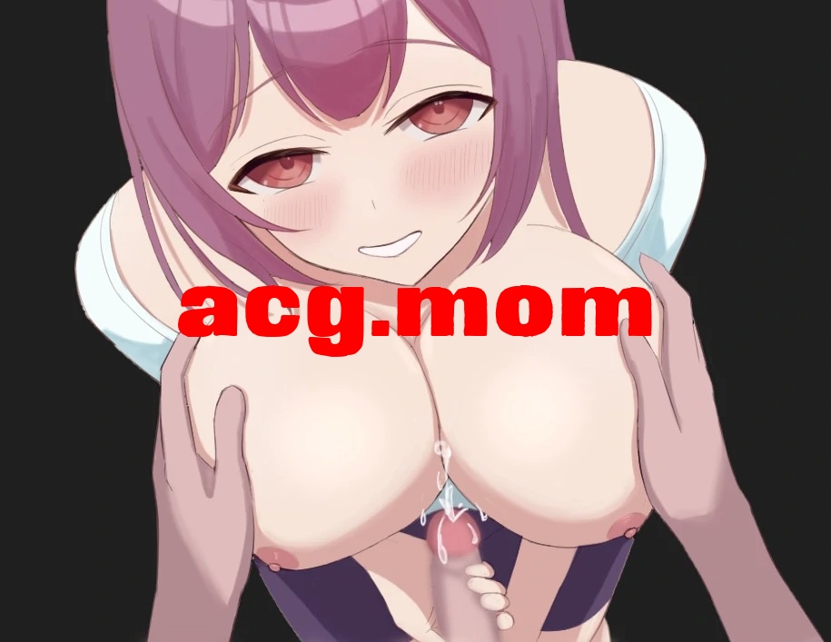 2.jpeg