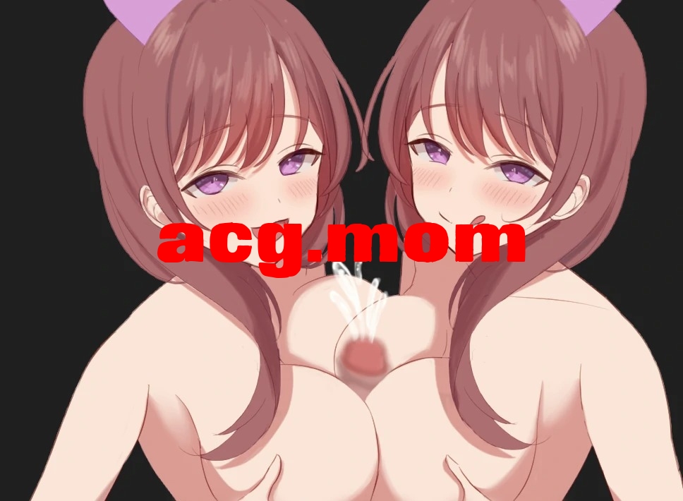 3.jpeg