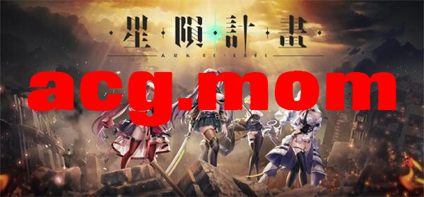 84c2c896-f659-40c7-aff0-dfa14ce5f228.png