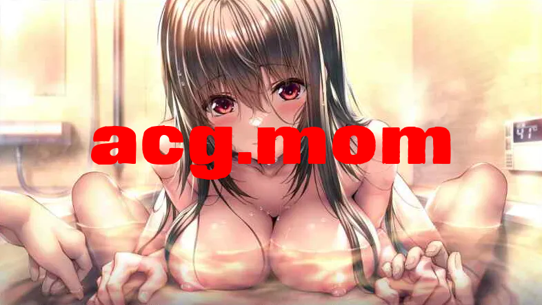 3ae992c0-656a-4e43-9f2a-55b93419588e.png