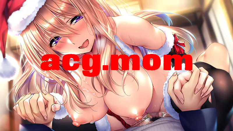 818a132b-ff6d-4dd6-b933-4c94474ab256.png