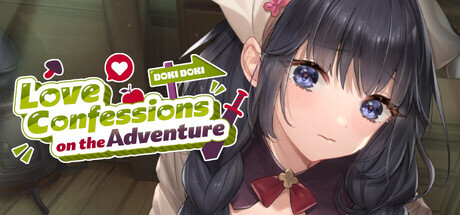 397c40ae-b6eb-45d3-9386-e35e908fef9b.png