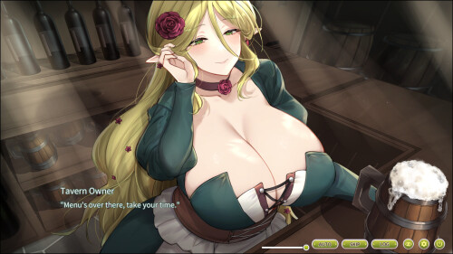 e9d48f7a-362d-44a0-9e11-d1917662ec79.png