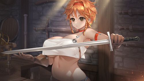 e53db6fd-94b6-44b4-bfdd-0b1ac31ed5a7.png