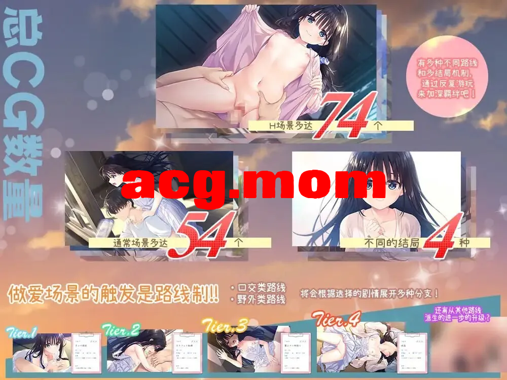 3afe2301-7f53-4815-a30e-ffc55dd29ea0.png
