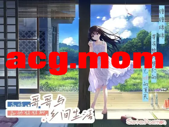 87cdc149-0f8a-43c0-b56d-d3d95a829ab7.png