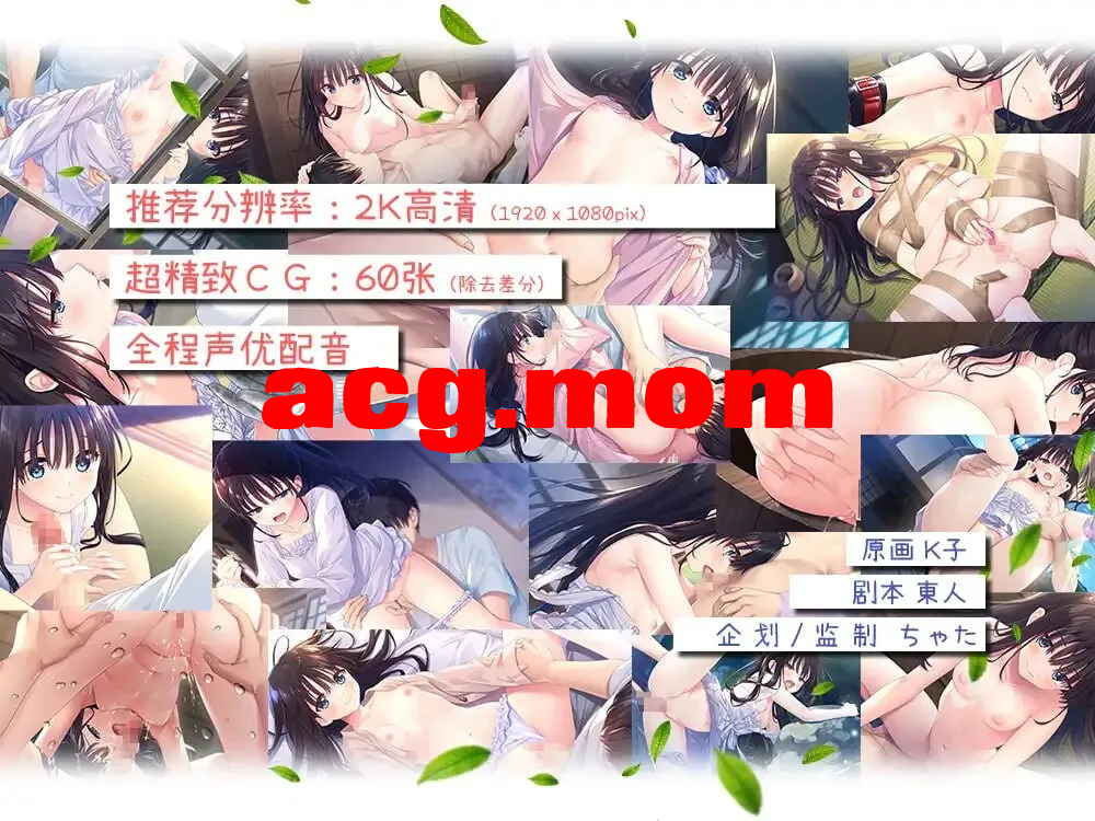 1798cc96-dc91-4e3b-a517-2709c9c838d2.png