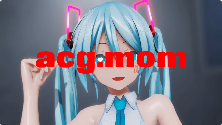 QQ20260707-101915.jpg
