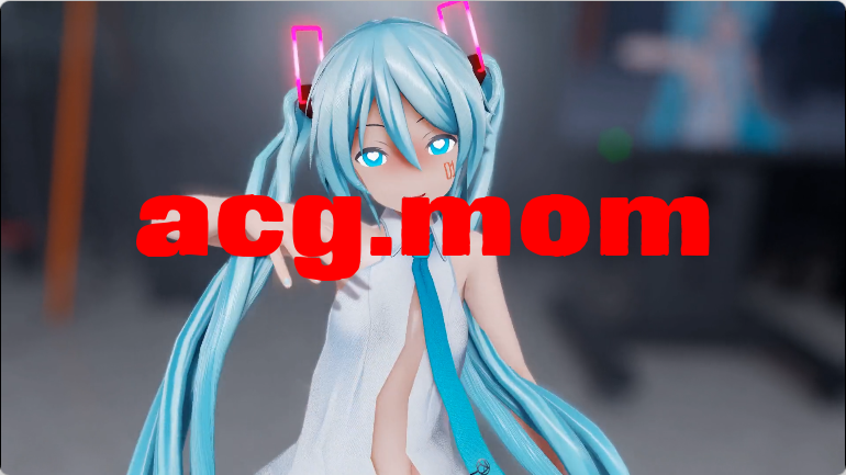 QQ20260707-101926.jpg