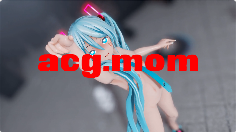 QQ20260707-101931.jpg
