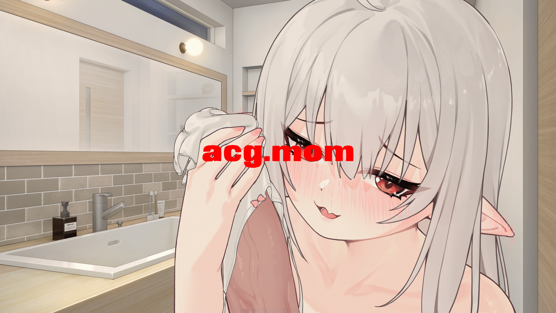 4e4bb240-e4ff-4c50-a372-ddd5b6c9417f.png