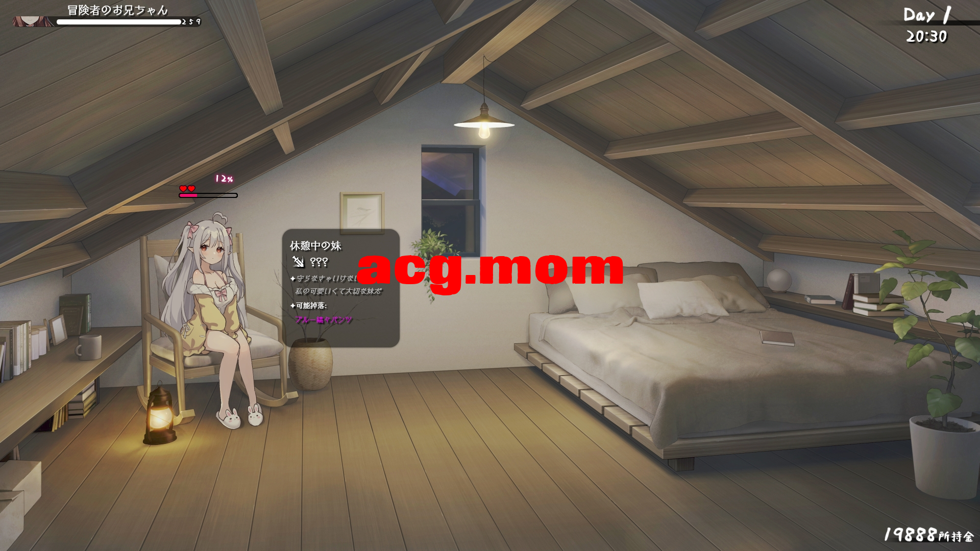 be3ee797-5b08-4386-929d-2ddfb5cb590a.png