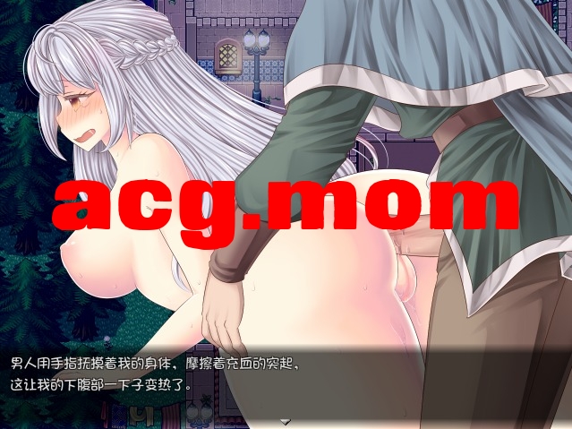 3.jpeg
