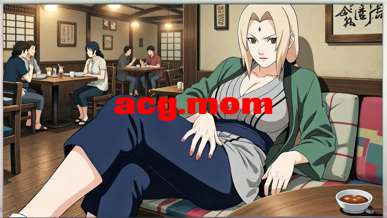 7bb97a76-5cb2-4438-b334-540a2105d2b3.png