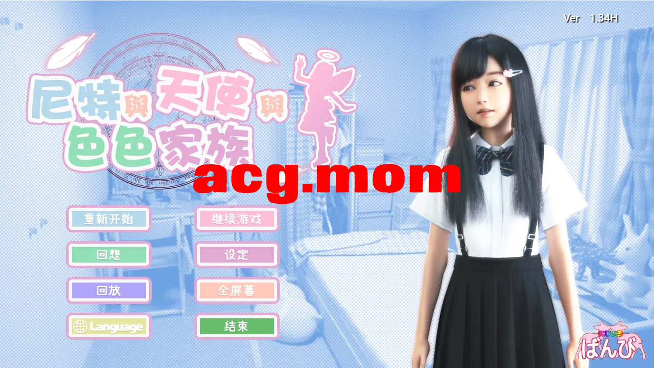 43078764ba493ea5992964020629adc0.png