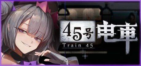 09b5bd5f-a2a2-4893-b0db-cceaba03552e.png