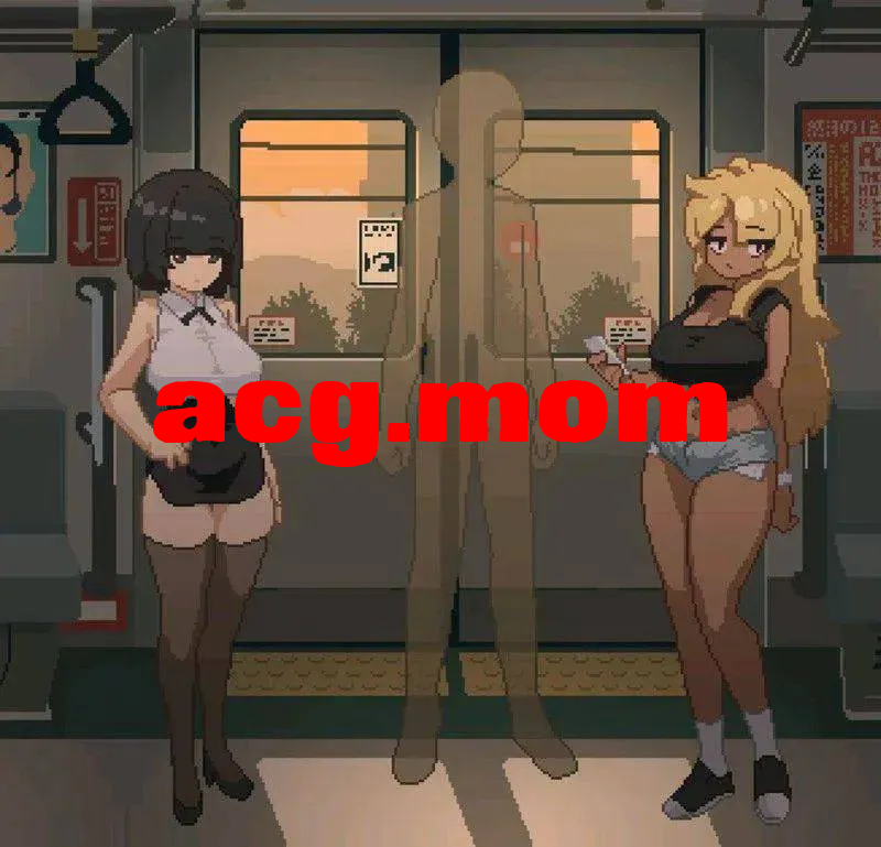646d5af1-9948-4144-9306-ba9e41033e06.png