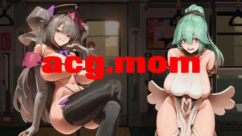 6824ceba-1bf3-4bda-9529-da1ab03183bb.png