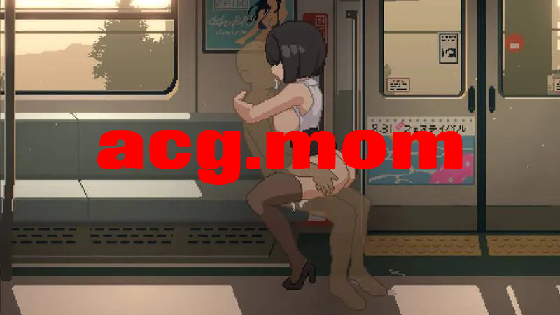 ee1e3ee1-e7b6-4ae0-bdf4-4a4465dfe231.png