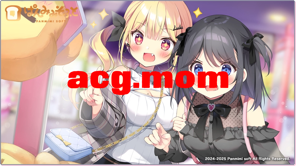 a476fbec-58f3-4489-83e2-733657d577ef.png