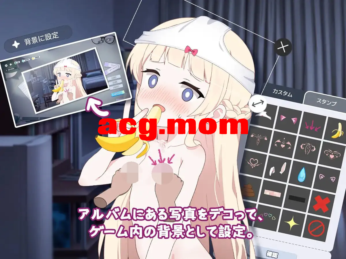 0f287b30-c562-4823-a476-74279d145d95.png