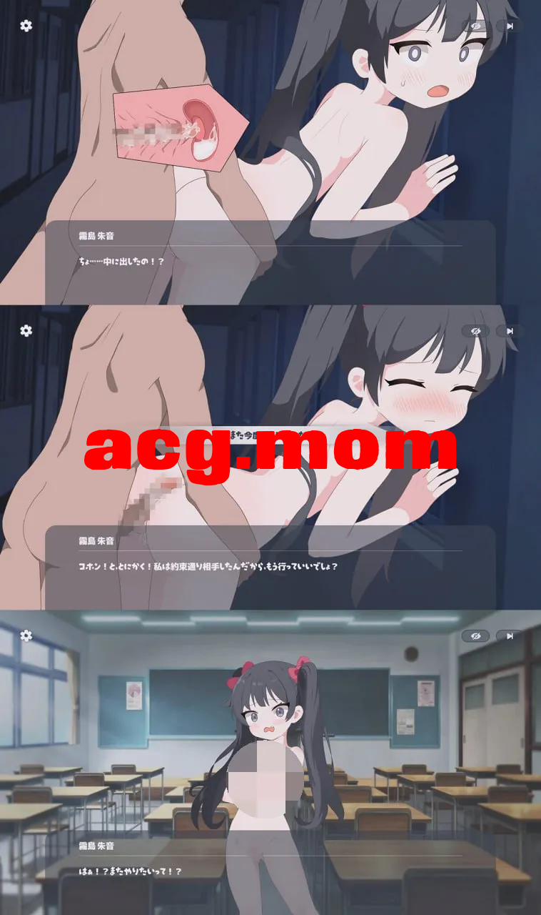 b01da1c5-4870-4b73-9917-c6fa07becd02.png