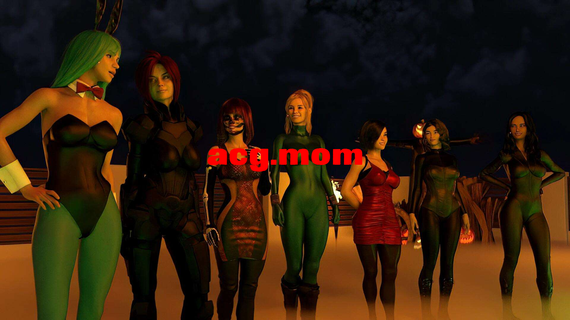 50b99785-9413-498d-9296-58b99787a151.png