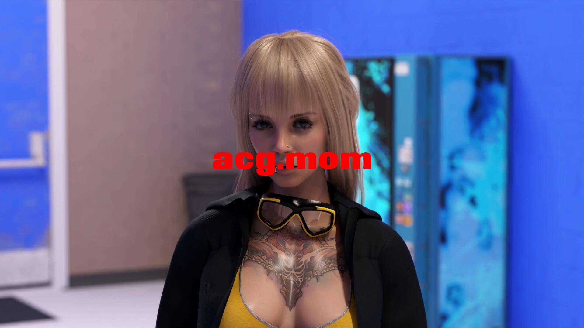 bdebd00b-38b9-41fb-9e56-25b7130655a2.png