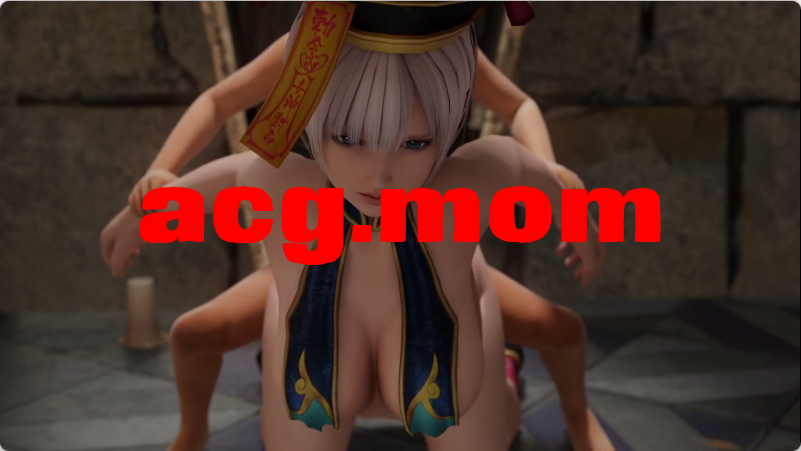 QQ20260709-095949.jpg