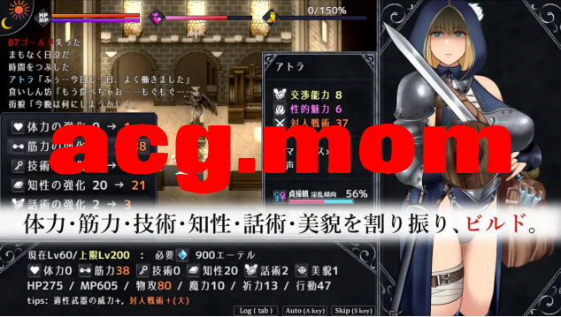 QQ20260709-184637.jpg