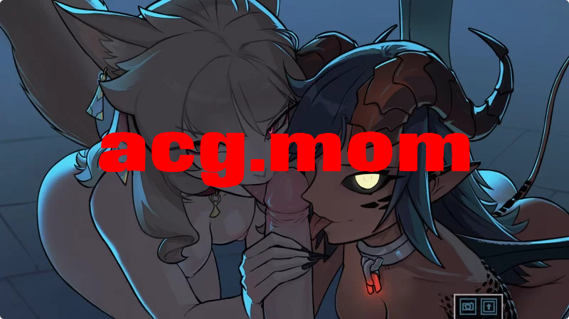 43b99e87-daae-48de-8598-b260537c72d4.png