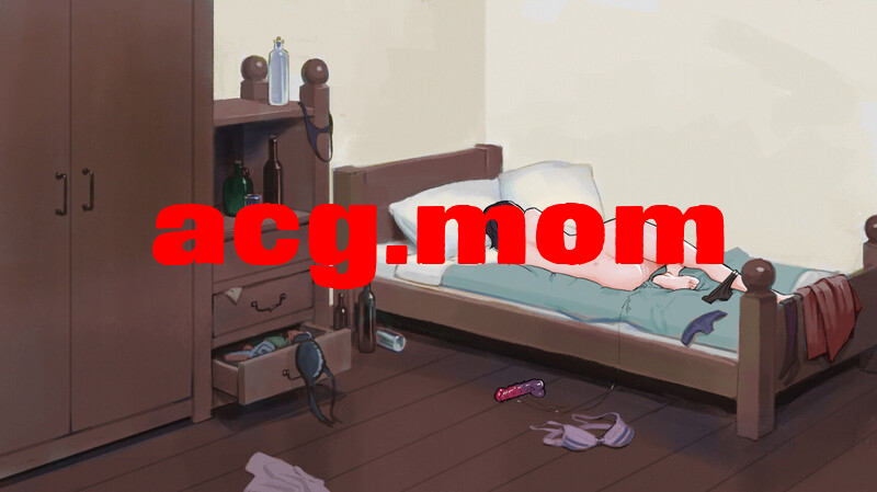 a9464bb9-1b3b-447e-b0d3-5dd7c4417e83.png