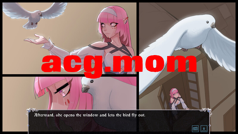 d4c50385-8b96-4a9f-bf50-c363cf43de0d.png