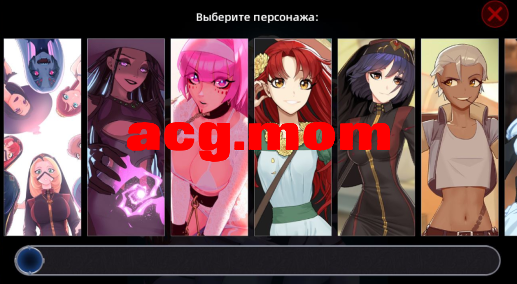 dcf316cd-21c2-4353-a357-8e4c2fb6b913.png