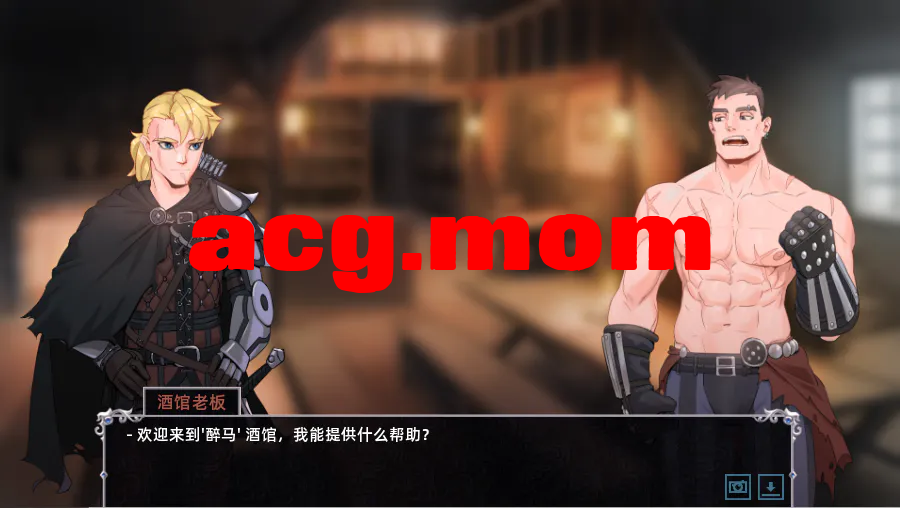 f0d1ca89-2c44-402a-8e8c-331016640176.png