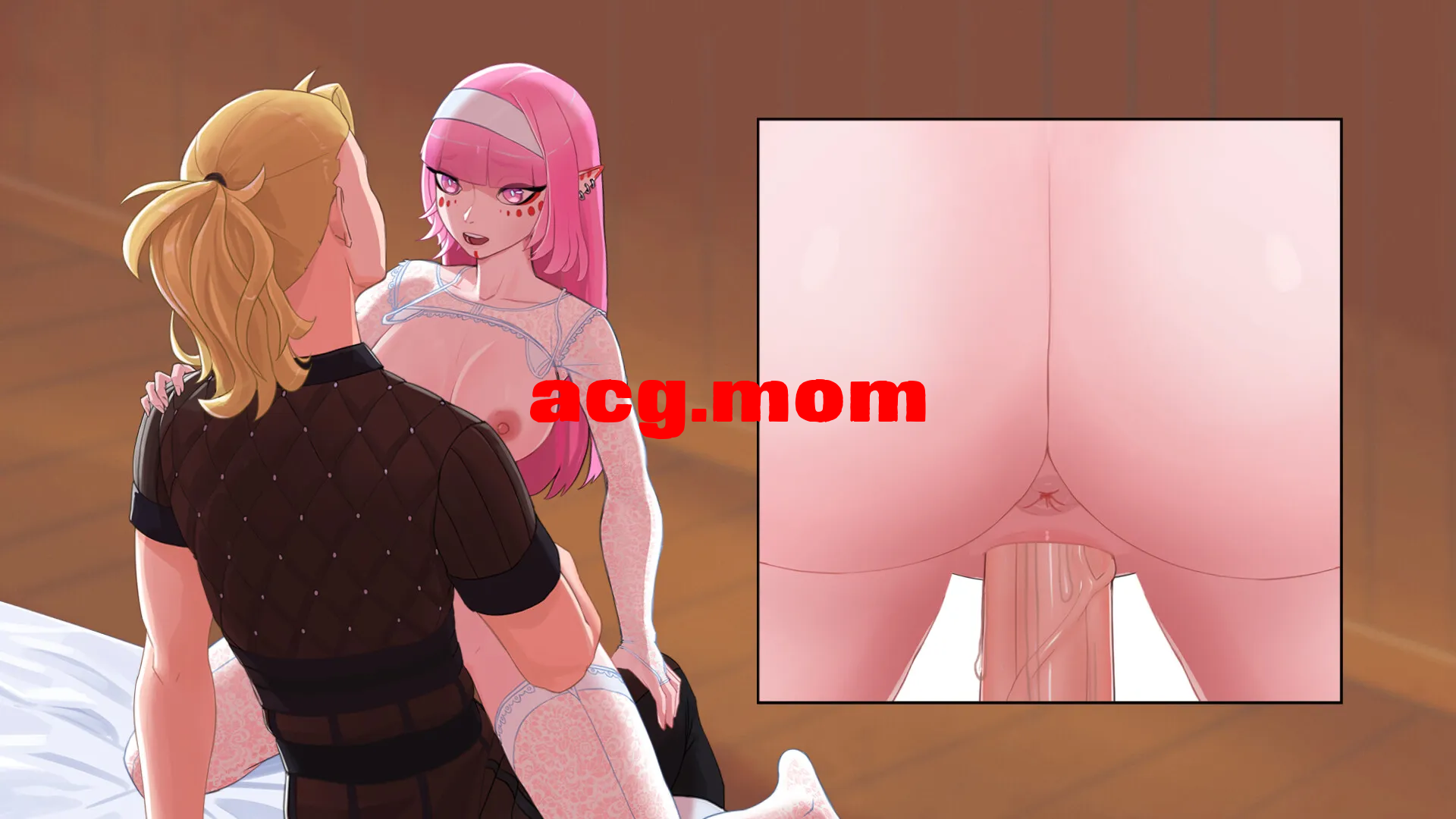 f9a8e0b4-8ca5-4cdb-bb07-c5f84c1c38fc.png
