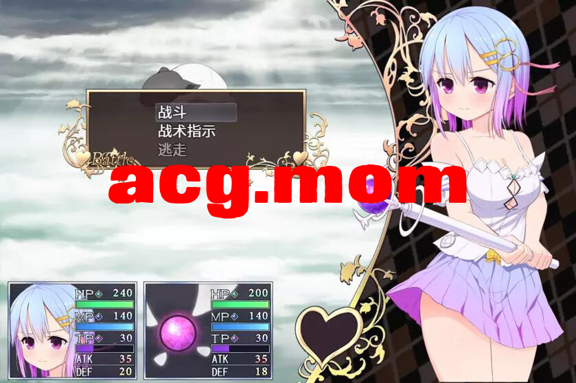 3a8d4bbd-edab-44ed-b068-7fc2367c4876.png
