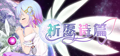 95ba9442-2247-4f37-a588-1f4343bea9d9.png