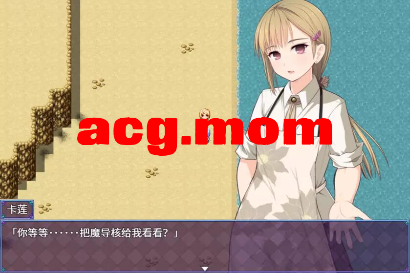 96433cdc-e571-42ba-9fda-aa317ebb3d77.png