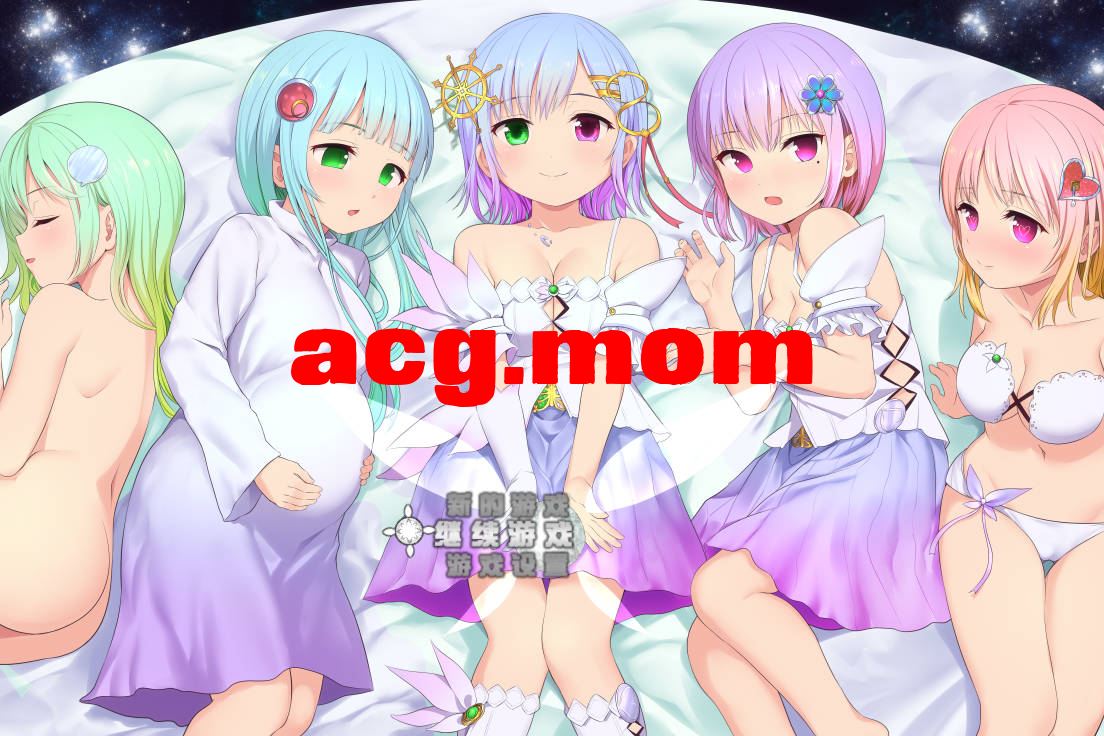 8286957c-5564-45de-b488-6308fcfbe60b.png