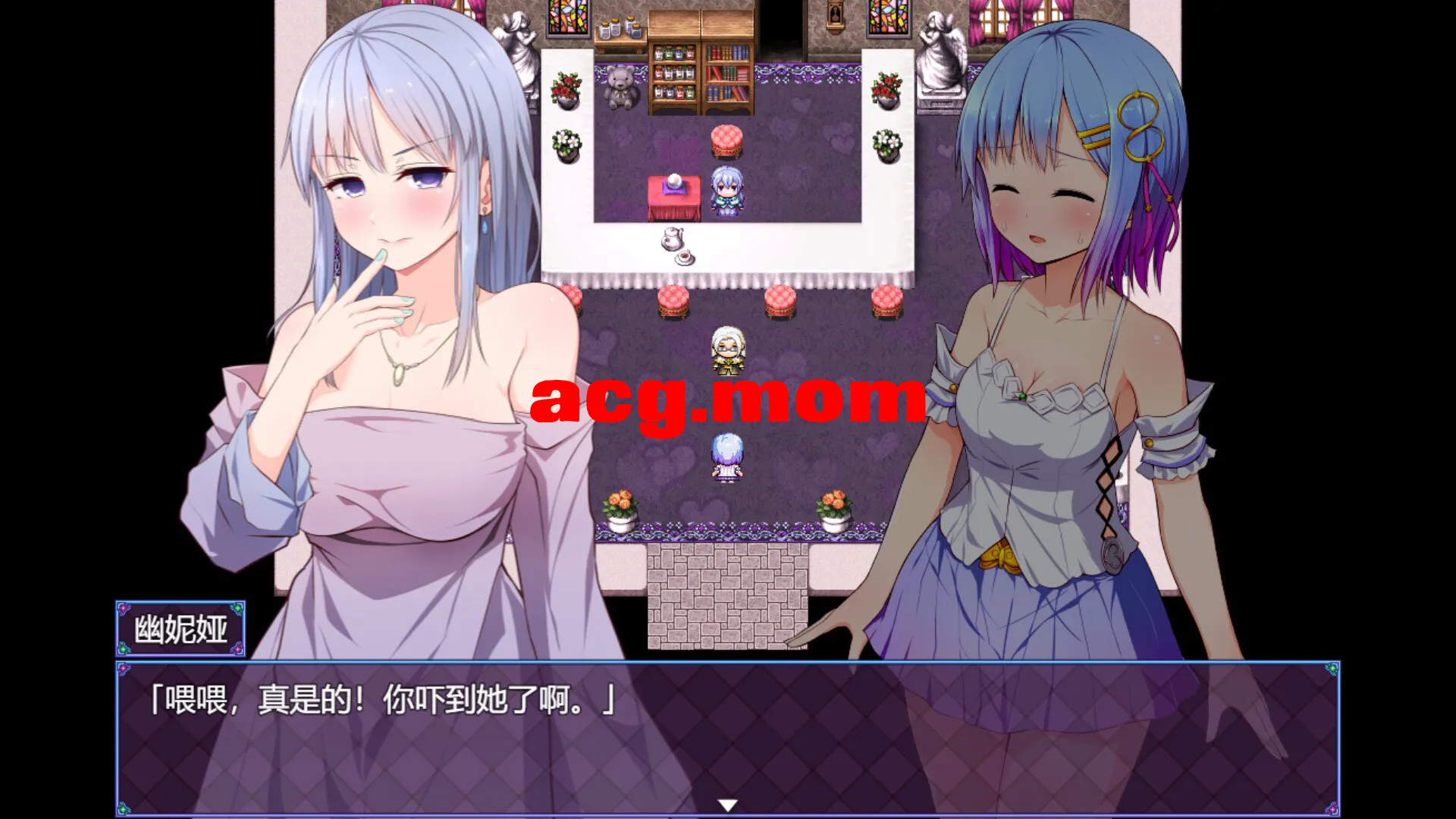 c4668a06-5747-4725-9669-a3393feb96f8.png