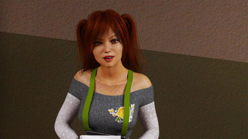 b497f0a5-93fc-4377-a7f5-8ecabd329f83.png