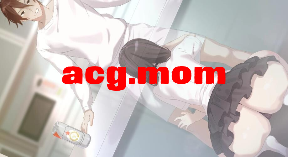 46a0cf34-3701-4f3d-8207-437f271b1802.png