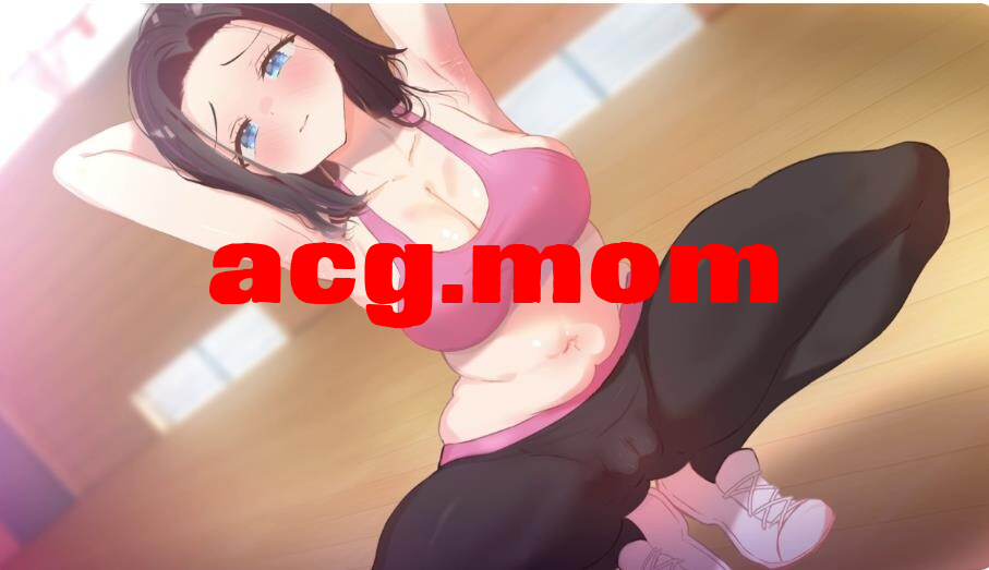 99e72cc4-599c-41a1-9e86-983ae9a52bce.png