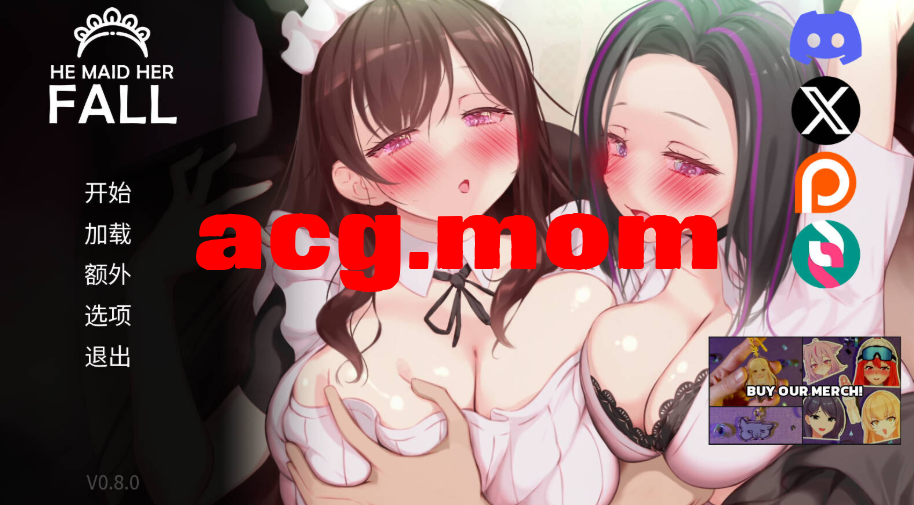 773ec0bb-e766-40b6-aa05-fdeb9203adb4.png