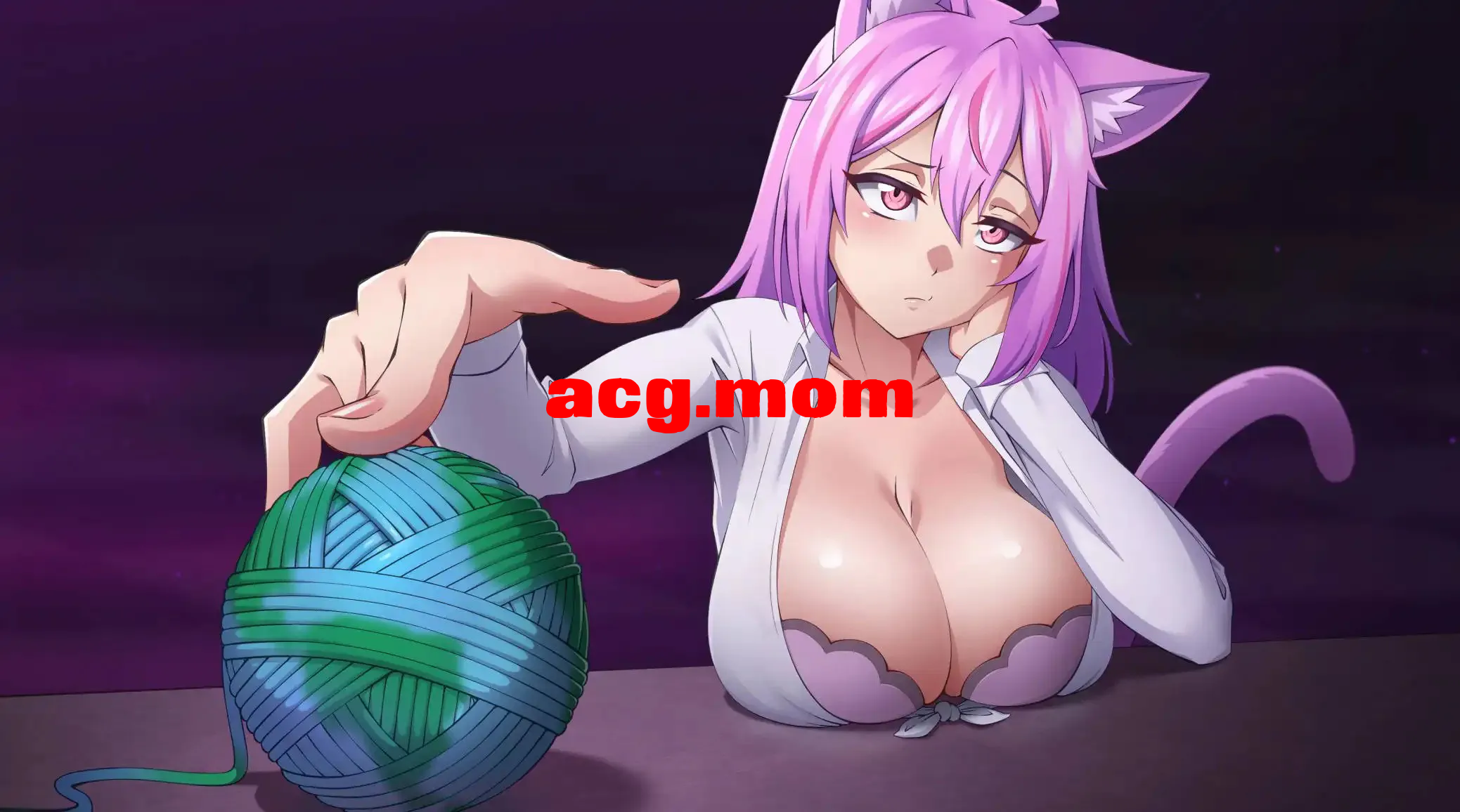 bbaf1295-ad86-4217-9adc-c959b019a683.png