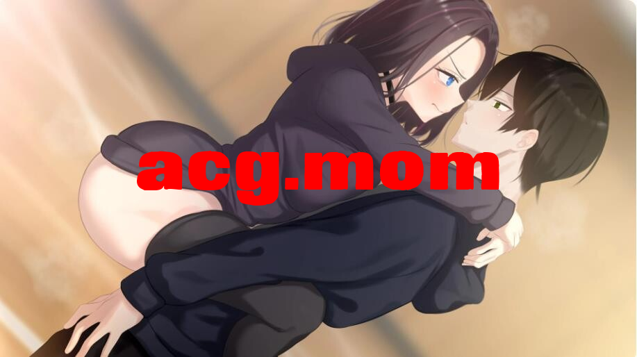 f11e8404-732e-4603-9962-998c558e14ed.png